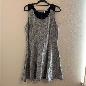 OldNavy dress
